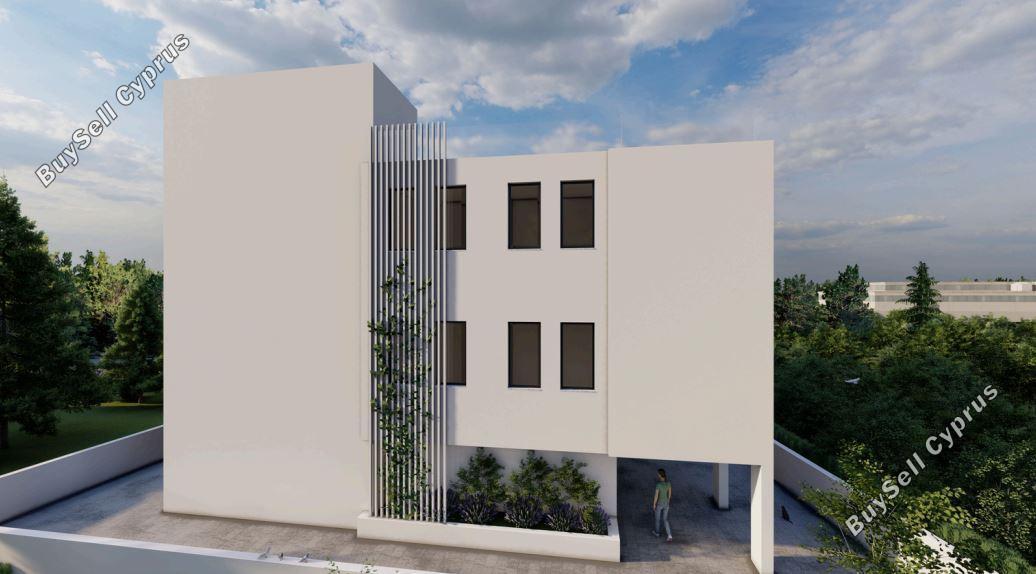 1 bedroom apartment for sale kato paphos universal paphos 1804607 image 17388870