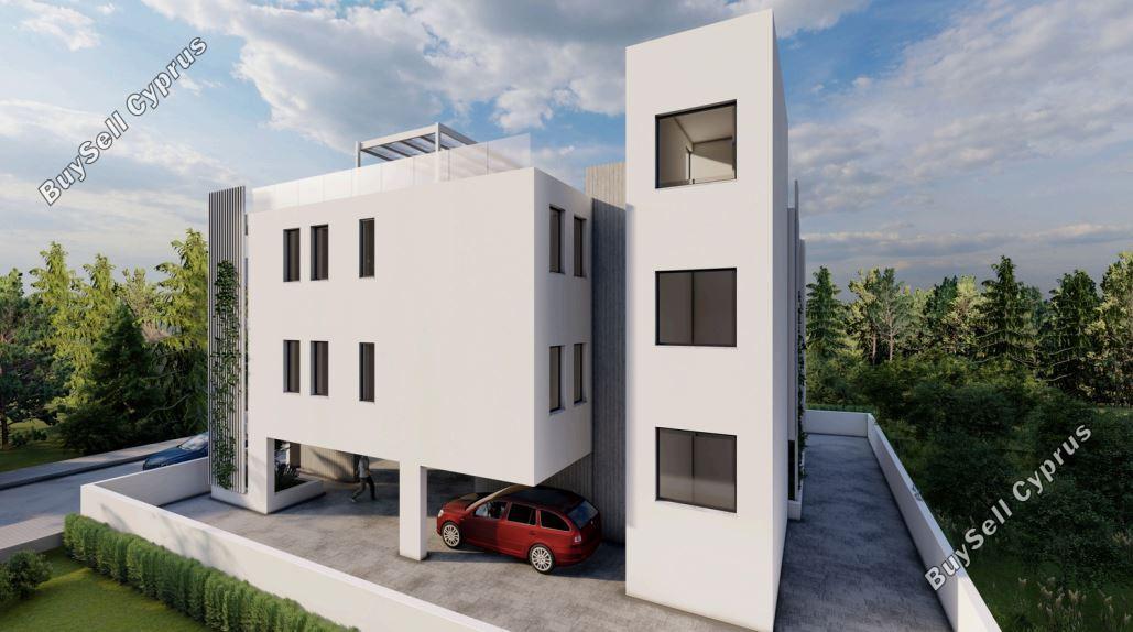 1 bedroom apartment for sale kato paphos universal paphos 1804607 image 17388872