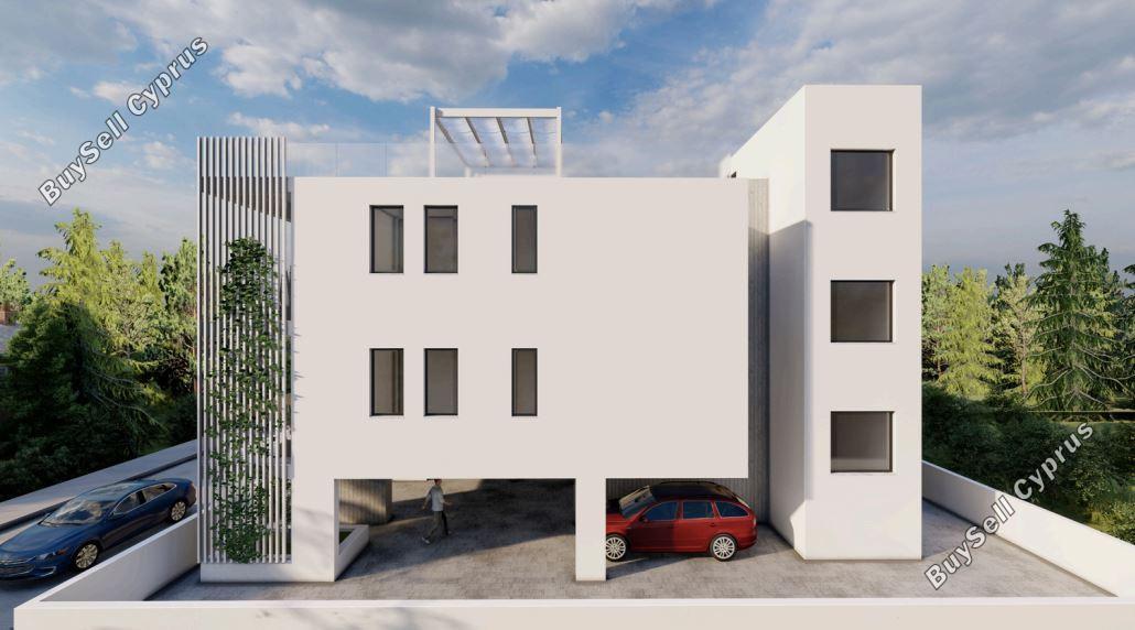 1 bedroom apartment for sale kato paphos universal paphos 1804607 image 17388873
