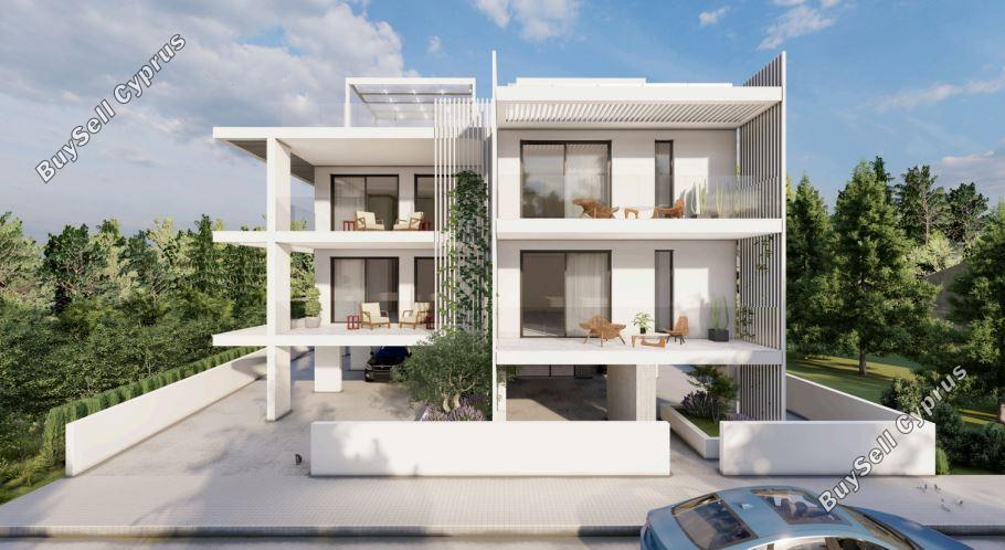 1 bedroom apartment for sale kato paphos universal paphos 1804607 image 17388878