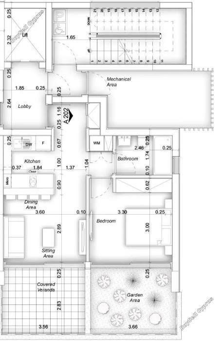 1 bedroom apartment for sale potamos germasogeias limassol 7738607 image 12562355