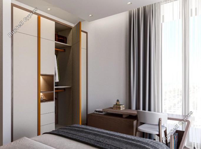 1 bedroom apartment for sale potamos germasogeias limassol 7738607 image 12562359