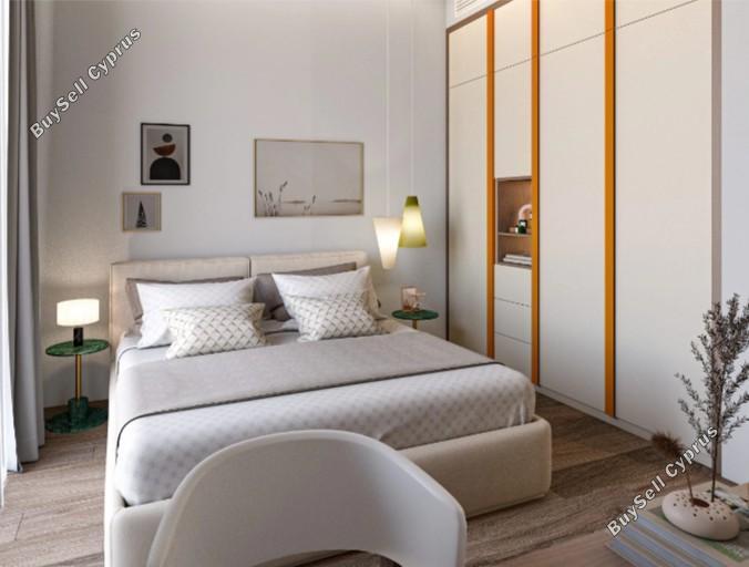 1 bedroom apartment for sale potamos germasogeias limassol 7738607 image 12562361