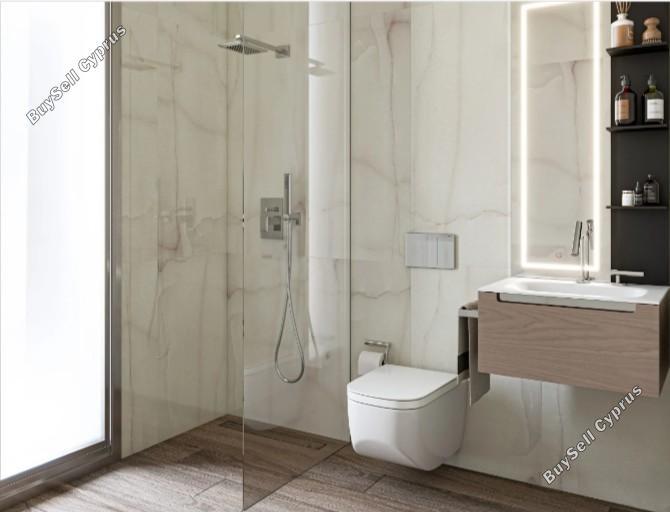 1 bedroom apartment for sale potamos germasogeias limassol 7738607 image 12562362