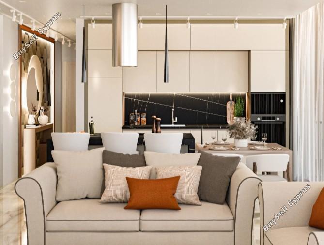 1 bedroom apartment for sale potamos germasogeias limassol 7738607 image 12562365