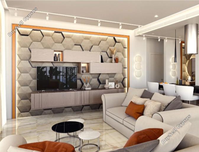 1 bedroom apartment for sale potamos germasogeias limassol 7738607 image 12562371