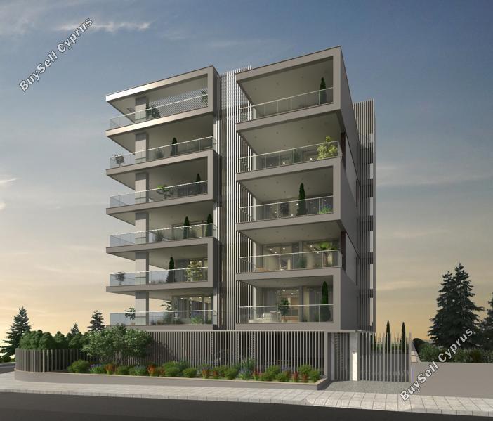 1 bedroom apartment for sale potamos germasogeias limassol 7738607 image 12562375