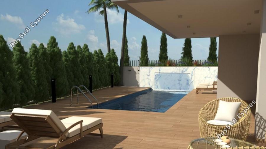 1 bedroom apartment for sale potamos germasogeias limassol 7738607 image 12562378