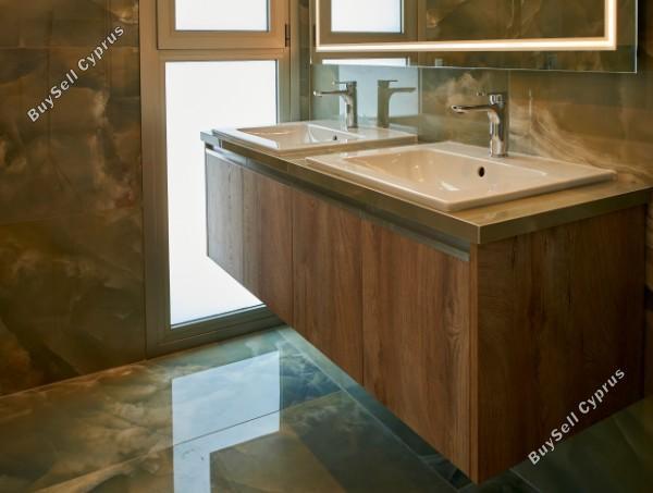 1 bedroom apartment for sale potamos germasogeias limassol 7738607 image 12562388