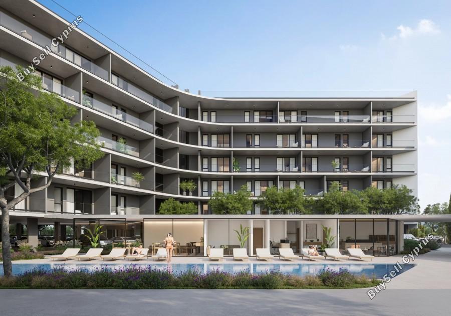 1 bedroom apartment for sale verengaria limassol limassol 8565607 image 15611023