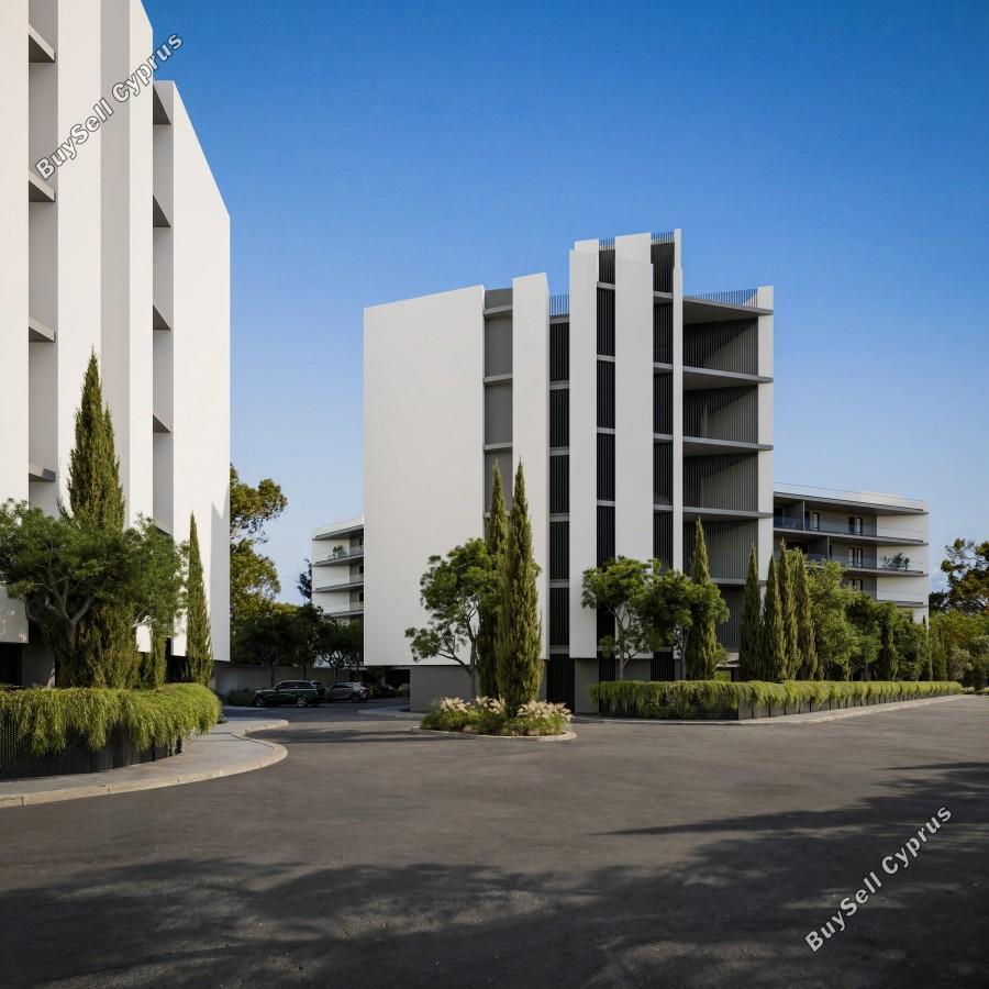 1 bedroom apartment for sale verengaria limassol limassol 8565607 image 15611025