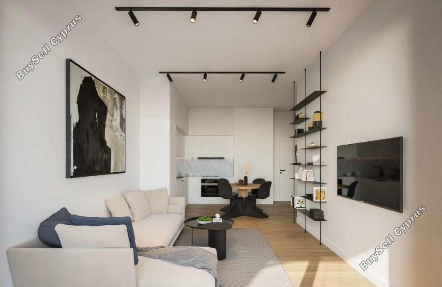 1 bedroom apartment for sale verengaria limassol limassol 8565607 image 15611034