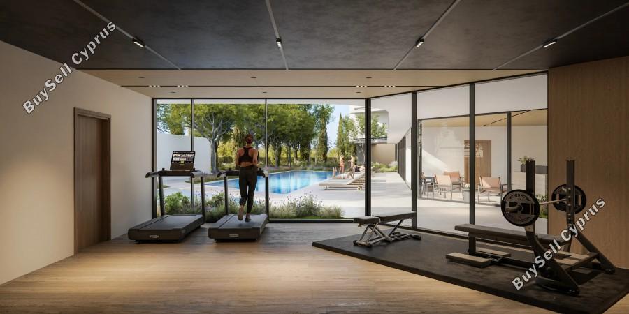 1 bedroom apartment for sale verengaria limassol limassol 8565607 image 15611040
