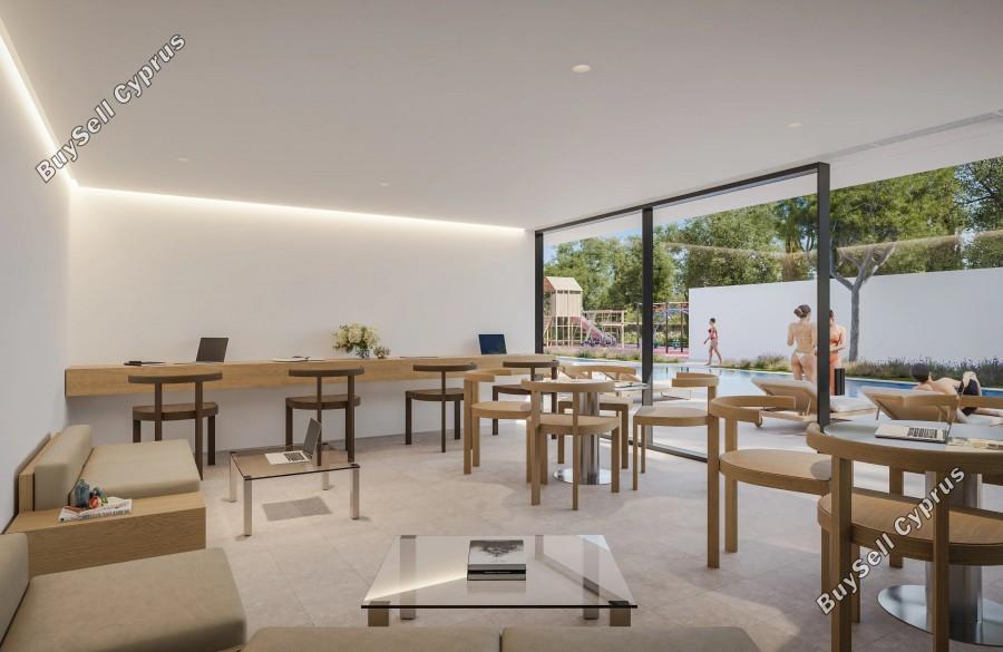 1 bedroom apartment for sale verengaria limassol limassol 8565607 image 15611047