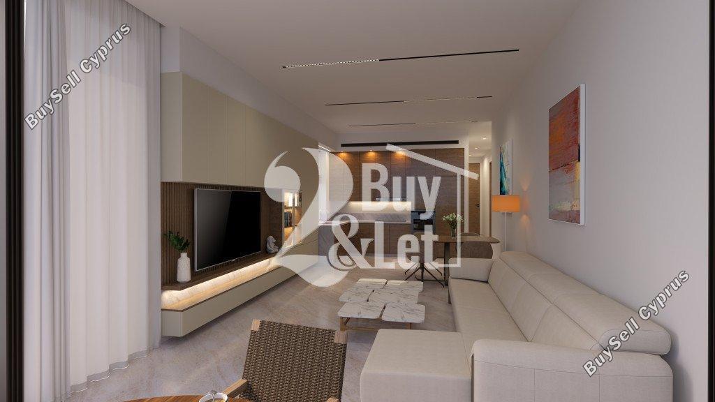 1 bedroom apartment off market zakaki limassol 1809607 image 6199223