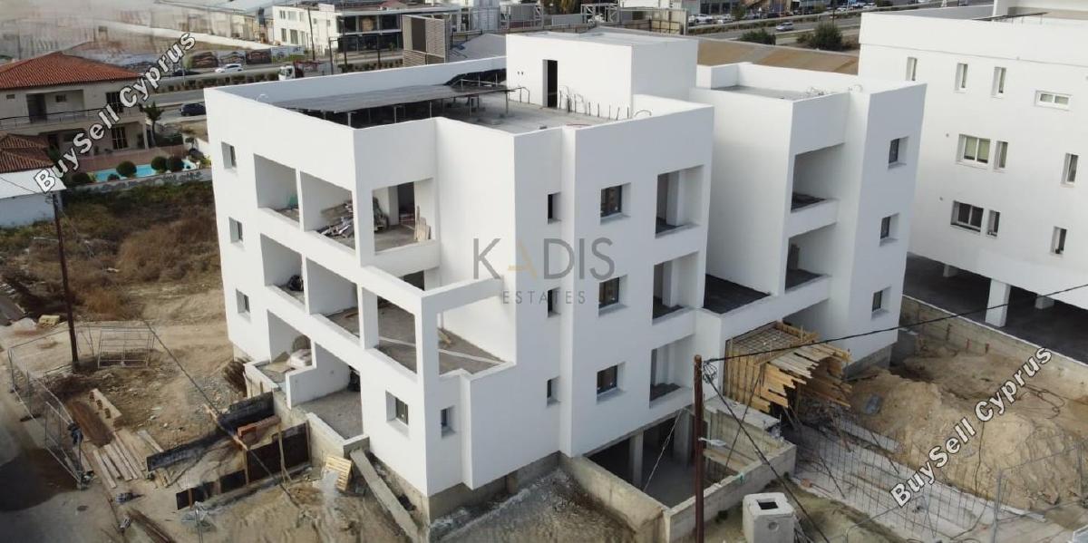 1 bedroom penthouse for sale aradippou larnaca 7978607 image 15716685