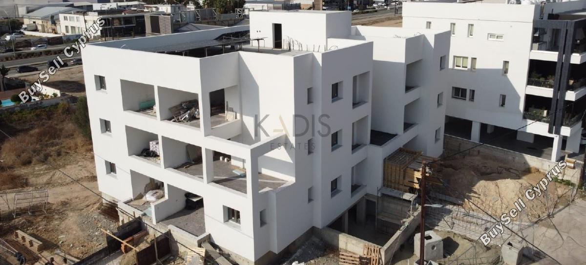 1 bedroom penthouse for sale aradippou larnaca 7978607 image 15716686