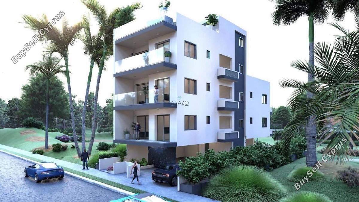 1 bedroom penthouse for sale larnaca municipality larnaca 1187607 image 5621621