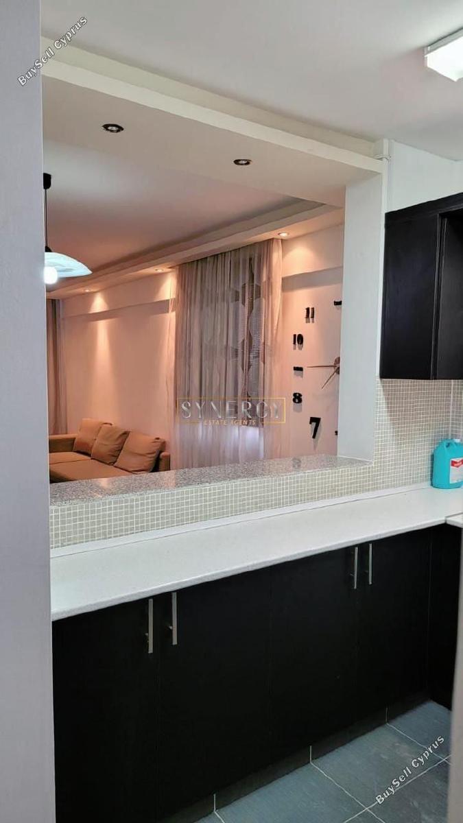2 bedroom apartment for rent agioi omologitai nicosia 1440607 image 17451518