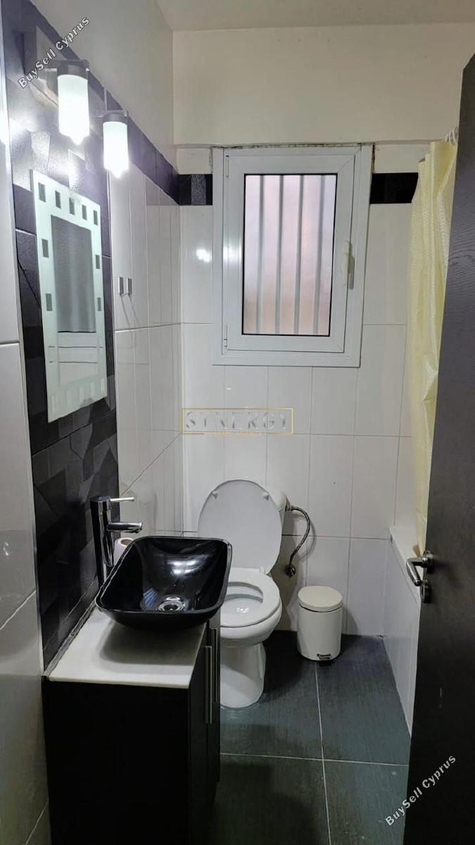 2 bedroom apartment for rent agioi omologitai nicosia 1440607 image 17451519
