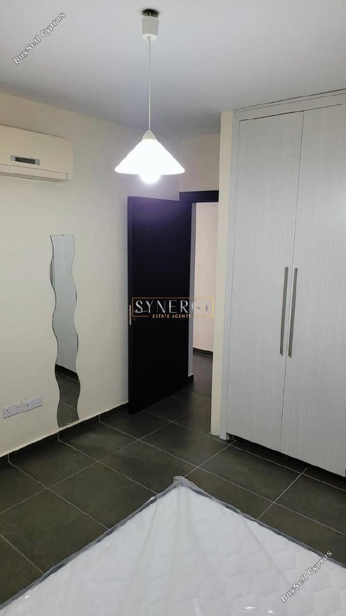 2 bedroom apartment for rent agioi omologitai nicosia 1440607 image 17451520