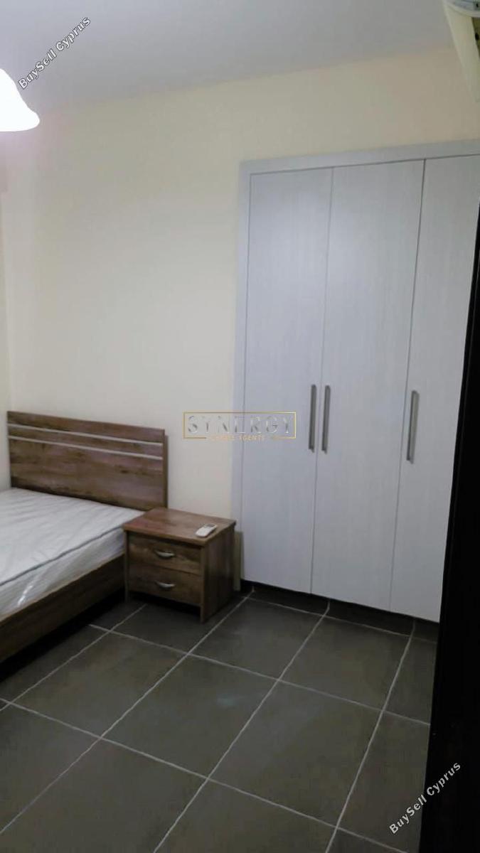 2 bedroom apartment for rent agioi omologitai nicosia 1440607 image 17451521