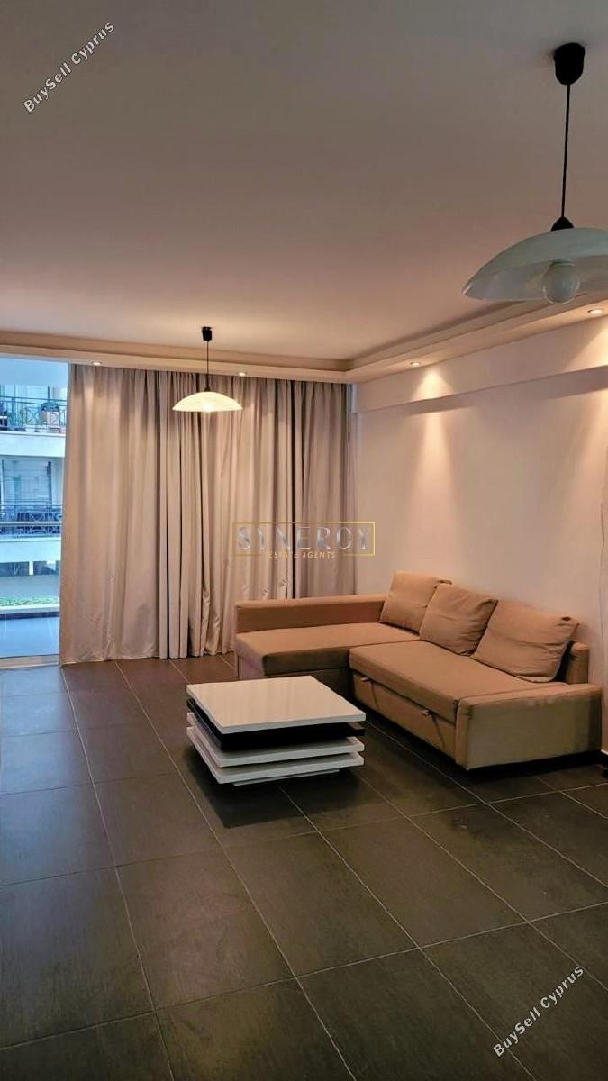 2 bedroom apartment for rent agioi omologitai nicosia 1440607 image 17451522