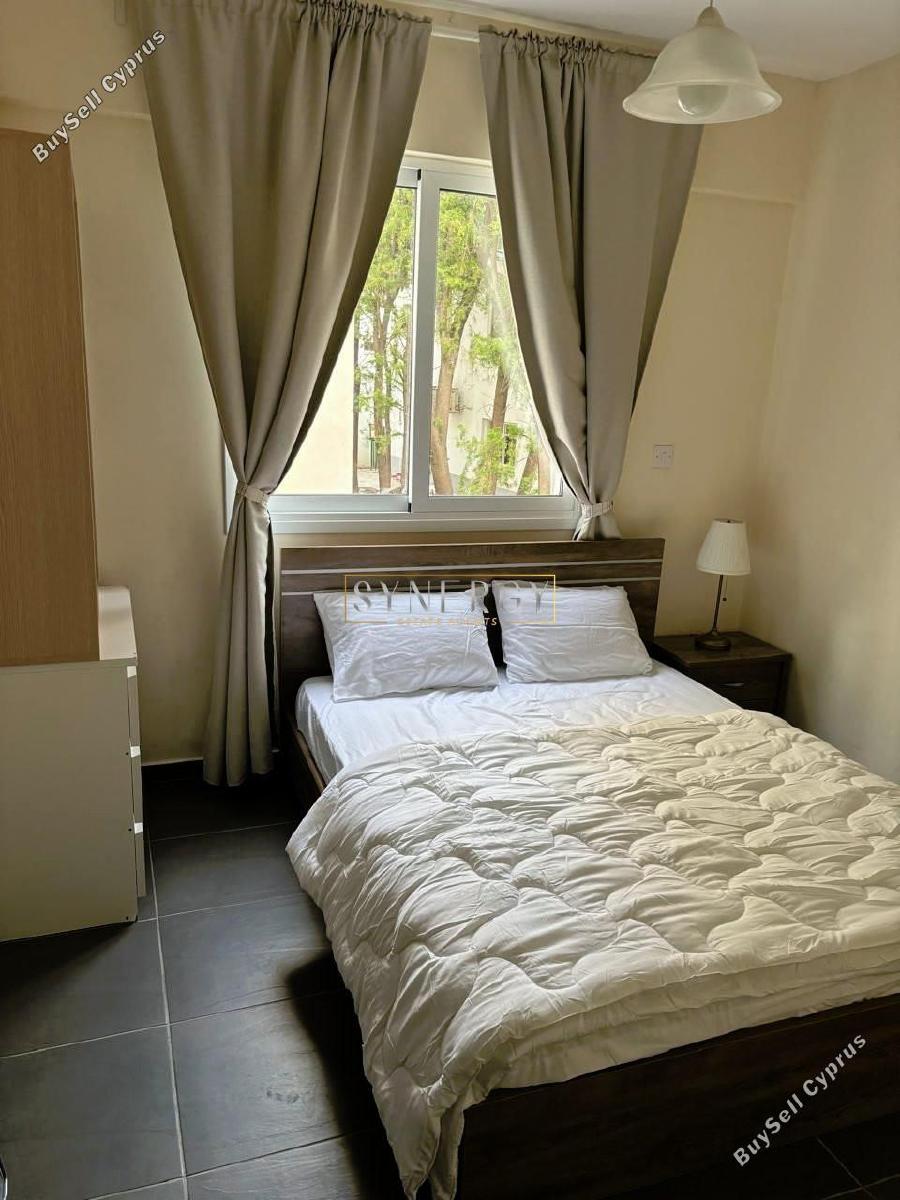 2 bedroom apartment for rent agioi omologitai nicosia 1440607 image 17451523