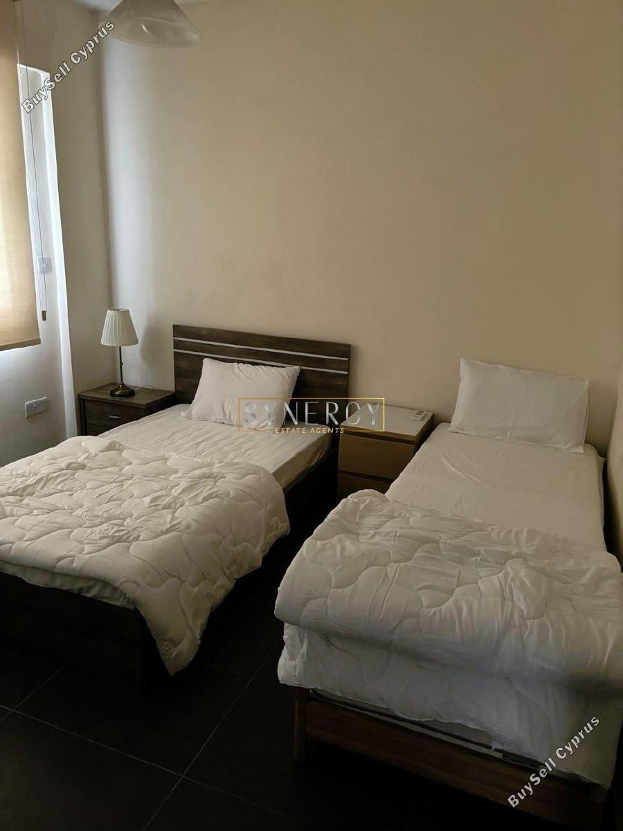 2 bedroom apartment for rent agioi omologitai nicosia 1440607 image 17451524