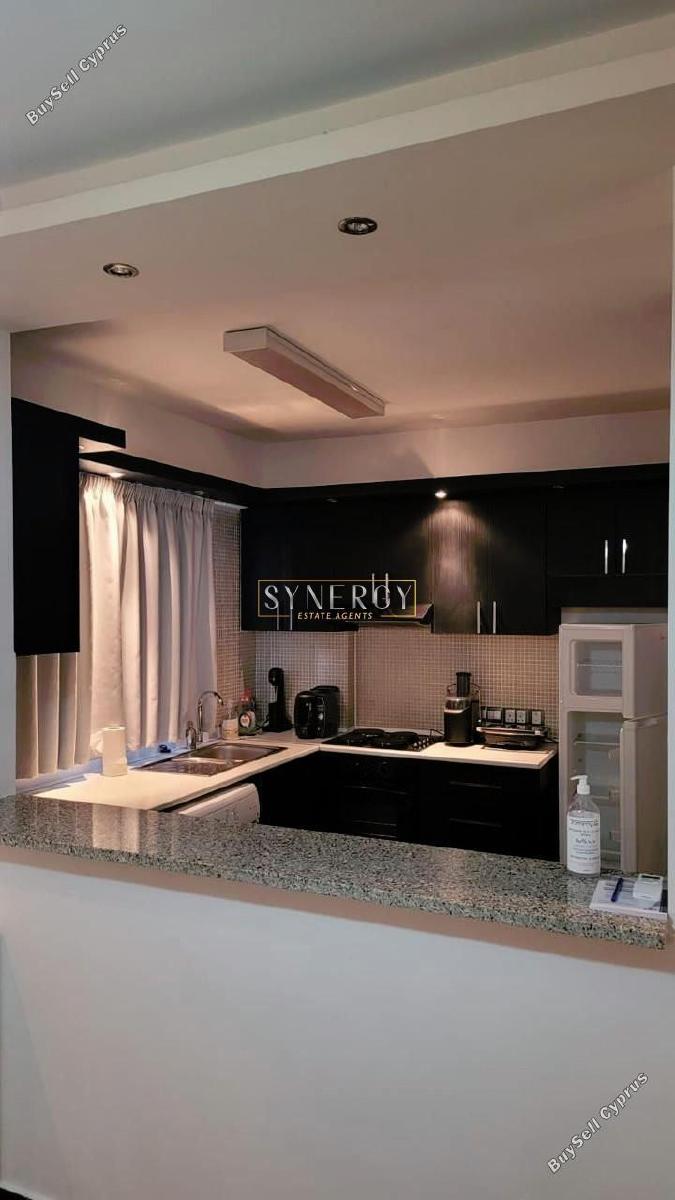 2 bedroom apartment for rent agioi omologitai nicosia 1440607 image 17451525