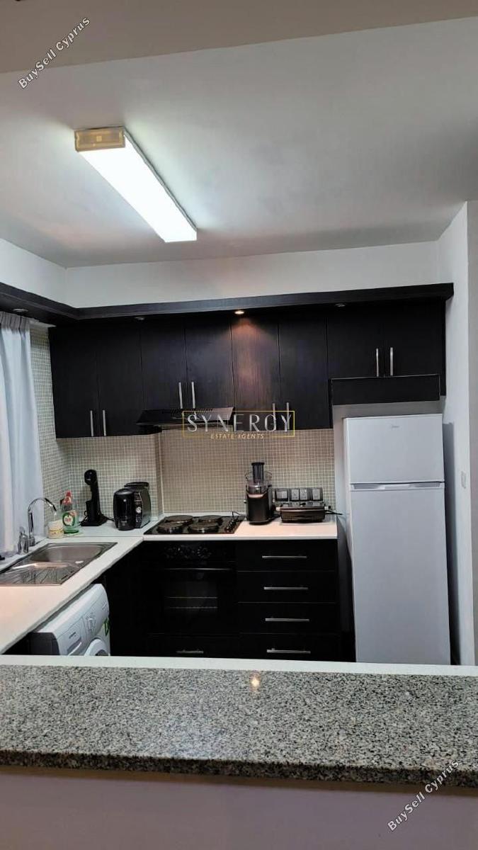 2 bedroom apartment for rent agioi omologitai nicosia 1440607 image 17451526