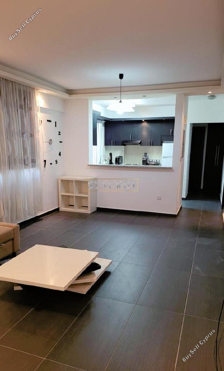 2 bedroom apartment for rent agioi omologitai nicosia 1440607 image 17451527