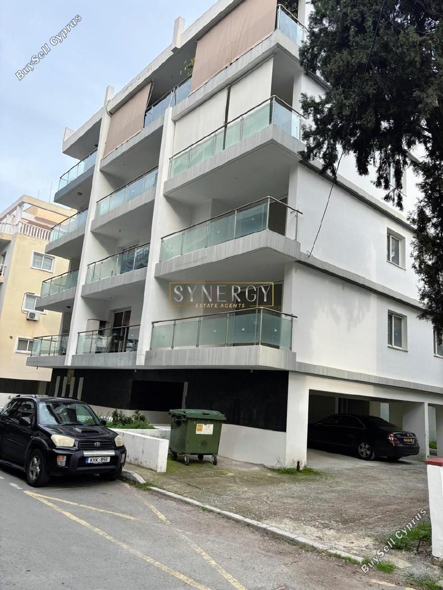 2 bedroom apartment for rent agioi omologitai nicosia 1440607 image 17451528