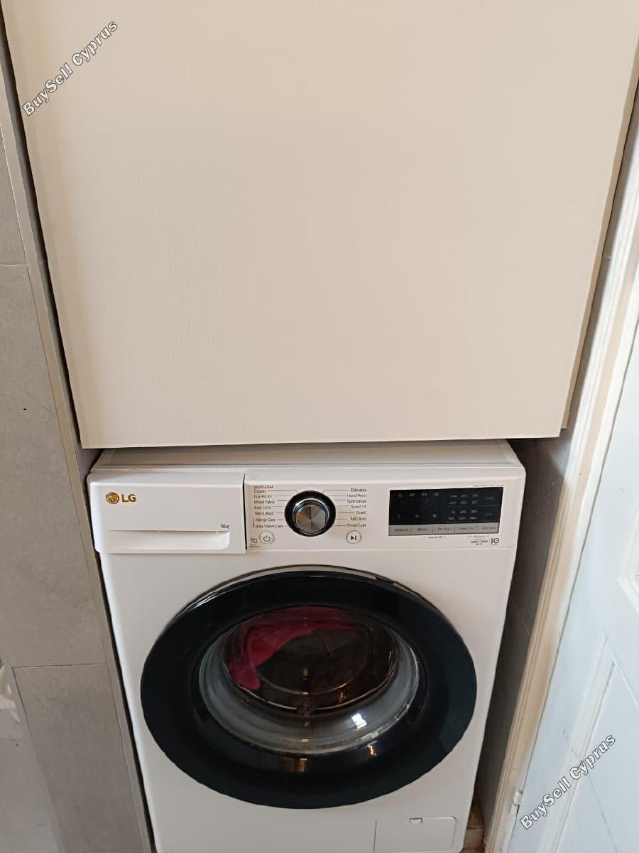 2 bedroom apartment for rent archangelos nicosia 8844607 image 17080706