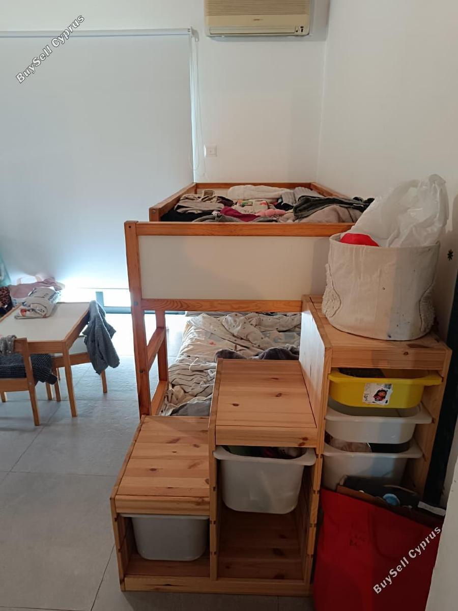 2 bedroom apartment for rent archangelos nicosia 8844607 image 17080707