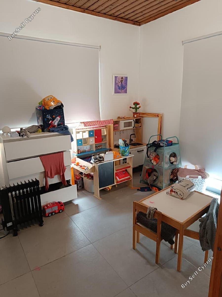 2 bedroom apartment for rent archangelos nicosia 8844607 image 17080708