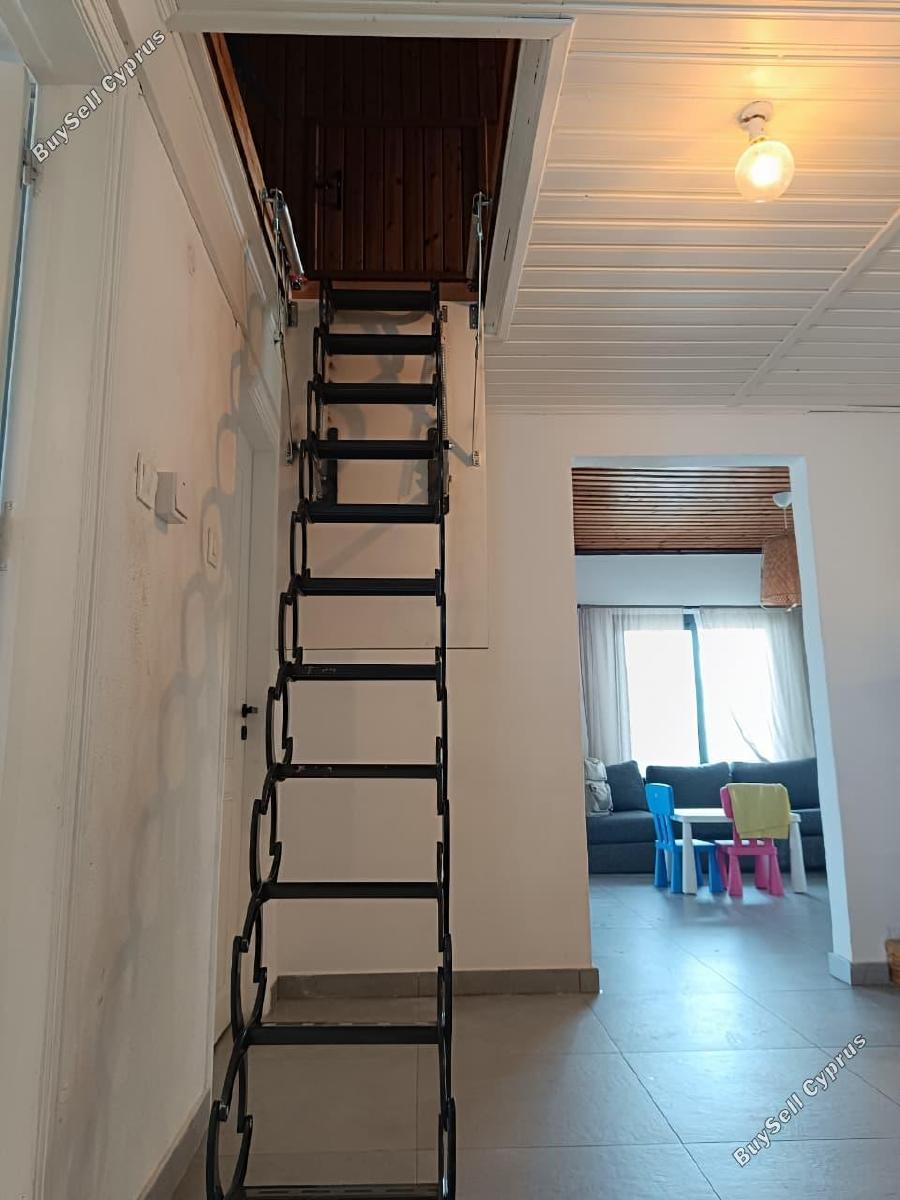 2 bedroom apartment for rent archangelos nicosia 8844607 image 17080709