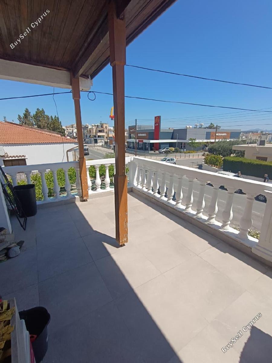 2 bedroom apartment for rent archangelos nicosia 8844607 image 17080710