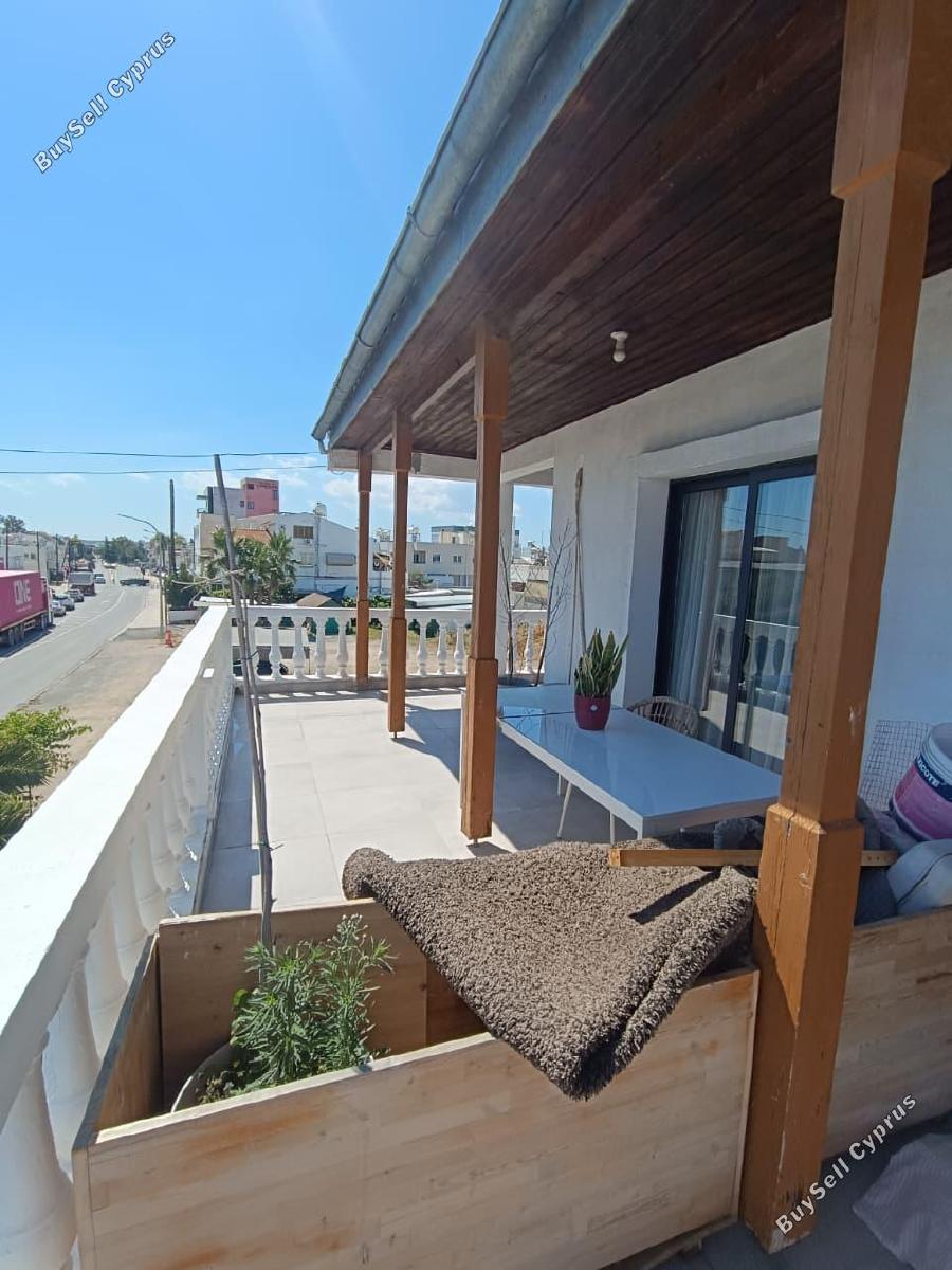 2 bedroom apartment for rent archangelos nicosia 8844607 image 17080711
