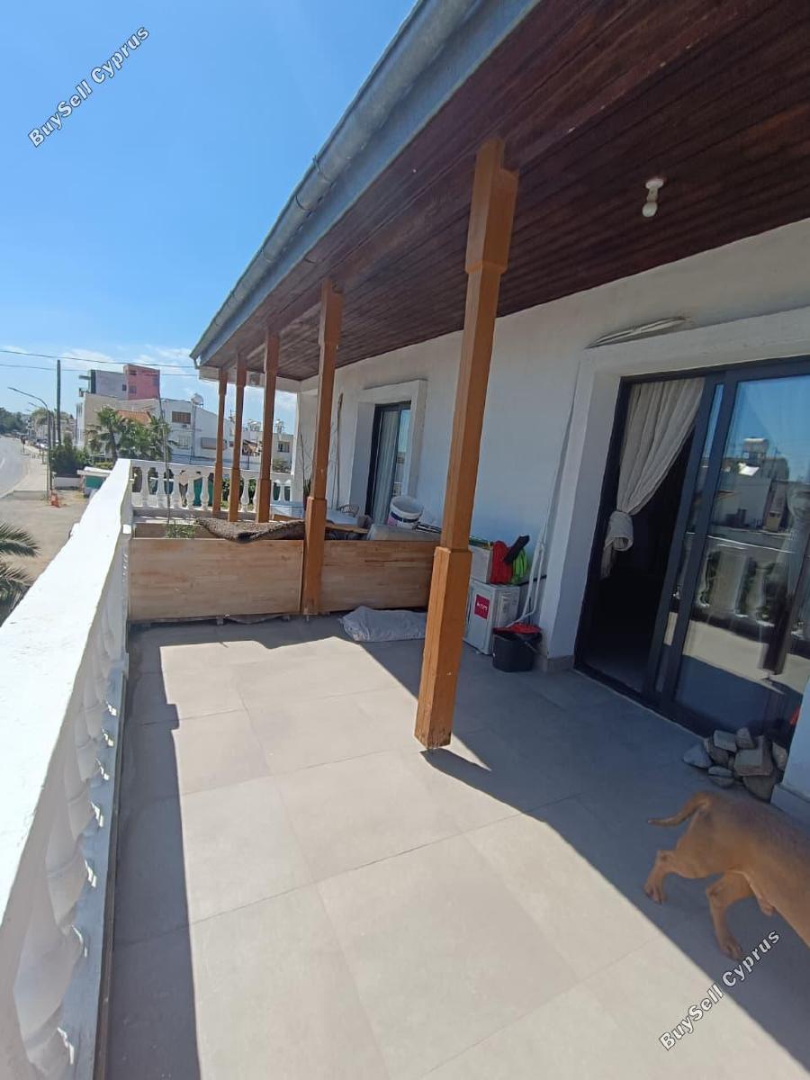 2 bedroom apartment for rent archangelos nicosia 8844607 image 17080712