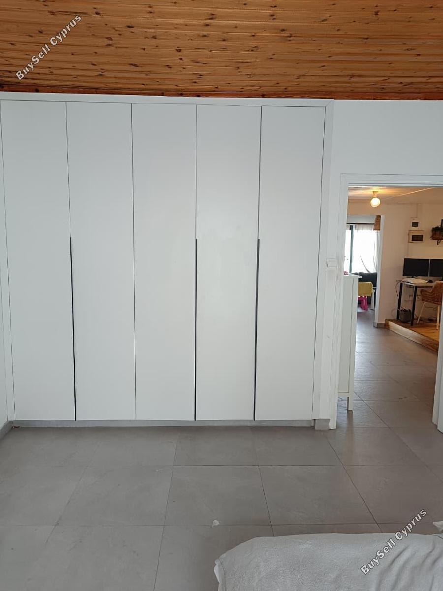 2 bedroom apartment for rent archangelos nicosia 8844607 image 17080713