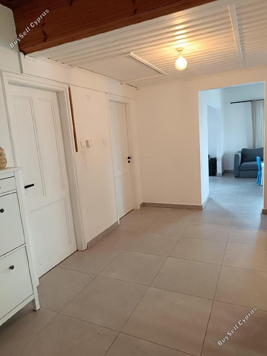 2 bedroom apartment for rent archangelos nicosia 8844607 image 17080723