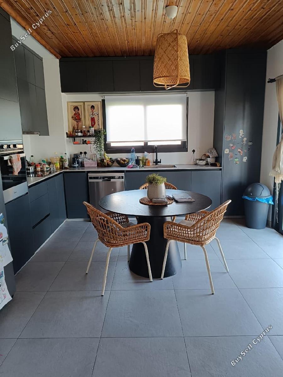 2 bedroom apartment for rent archangelos nicosia 8844607 image 17080725