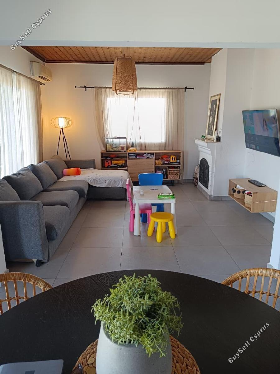 2 bedroom apartment for rent archangelos nicosia 8844607 image 17080726