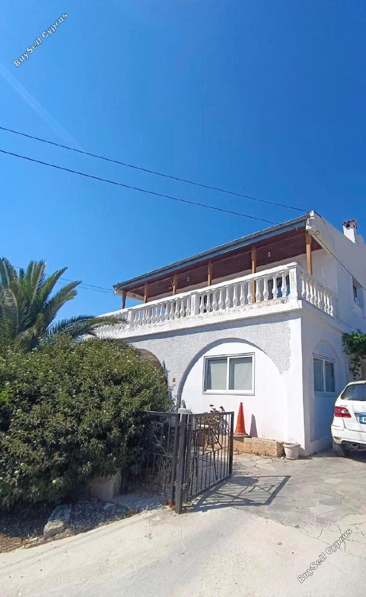 2 bedroom apartment for rent archangelos nicosia 8844607 image 17309064