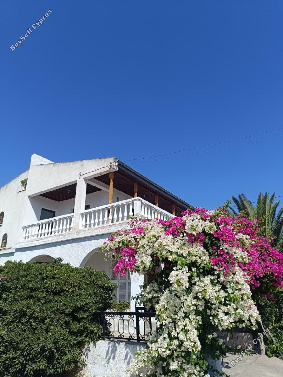 2 bedroom apartment for rent archangelos nicosia 8844607 image 17309066