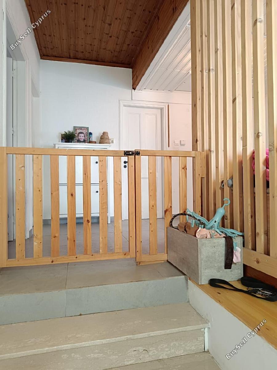 2 bedroom apartment for rent archangelos nicosia 8844607 image 17309067
