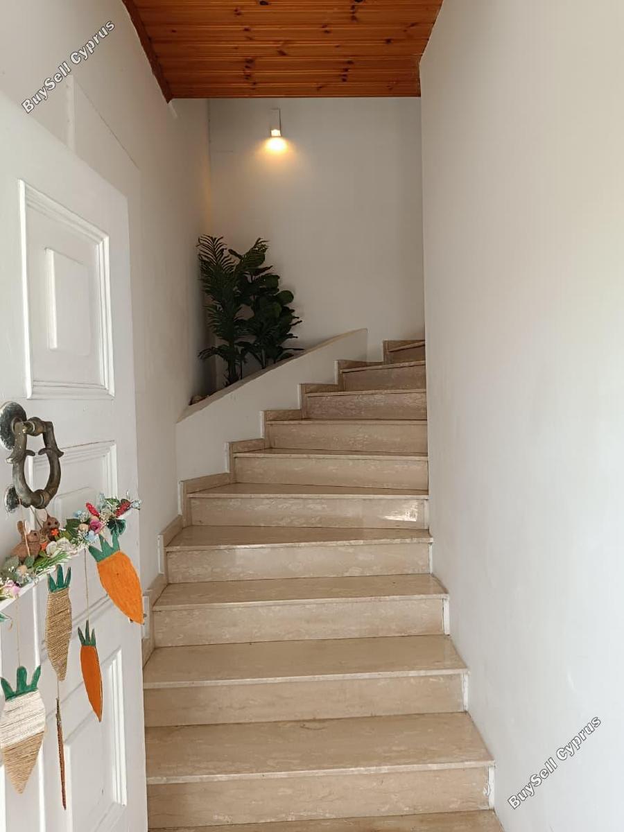 2 bedroom apartment for rent archangelos nicosia 8844607 image 17309068