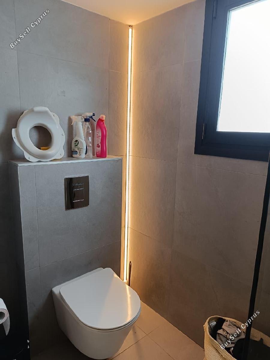 2 bedroom apartment for rent archangelos nicosia 8844607 image 17309069
