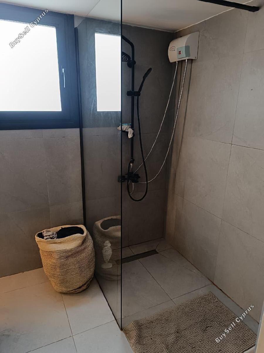 2 bedroom apartment for rent archangelos nicosia 8844607 image 17309070
